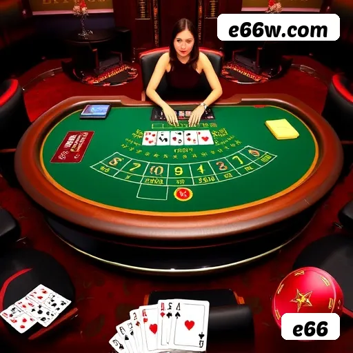 Apostas futebol ao vivo e66 - odds competitivas