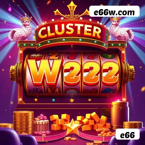 e66 multi dispositivo