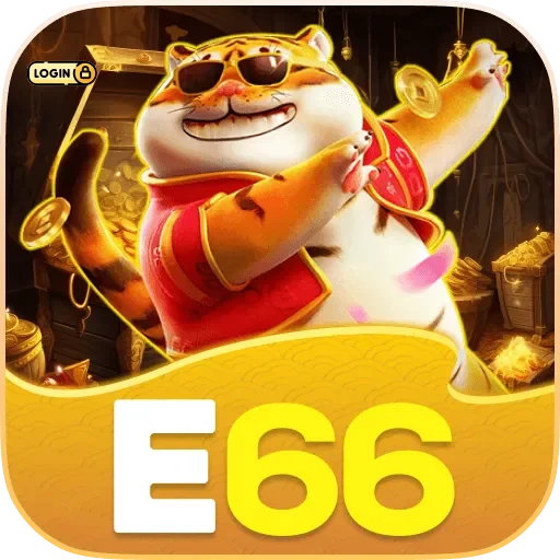 Login e66 - acesso à conta