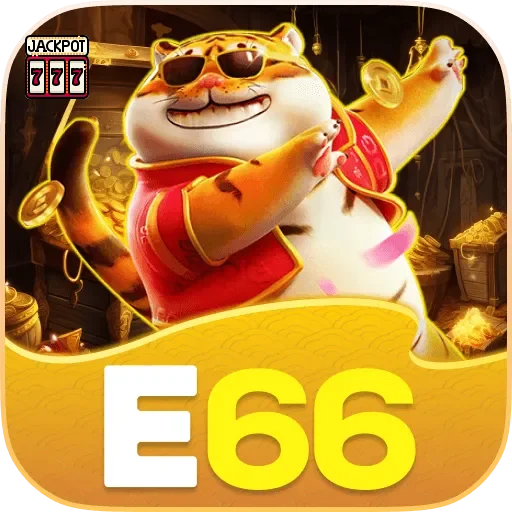 Slots e66 - Sweet Bonanza e caça-níqueis populares