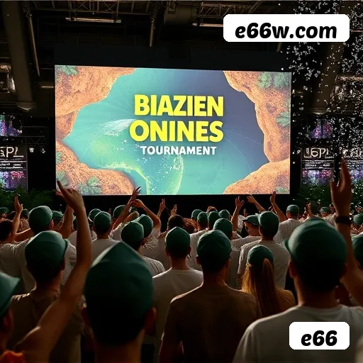 Aviator - Crash game popular na e66