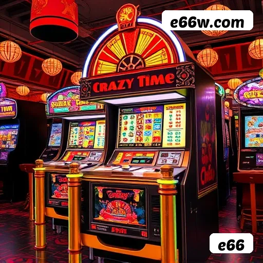 Perguntas sobre login na e66