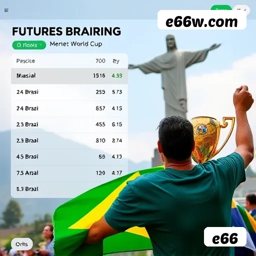 Dicas de segurança no login e66