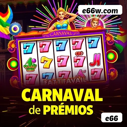 App e66 slots mobile