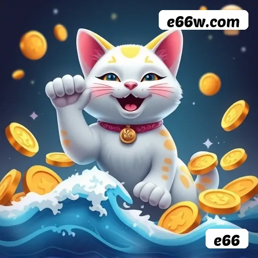 Aviator crash game e66